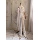 Faeries Daffodil Aset Attached Egyptian Style JSK(Reservation/Full Payment Without Shipping)